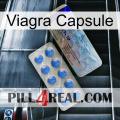 Viagra Capsule 39